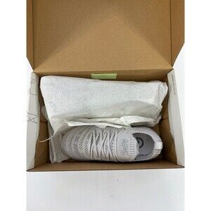 APL YOUTH Techloom Wave Harbor Gray US Size 1 NEW IN BOX